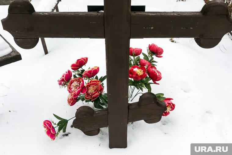 Жертвами суррогатного алкоголя стали девять тюменцев