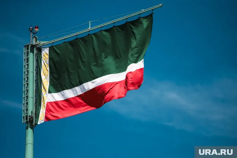 Срочная новость , заглушка, ура ру, Срочная новость