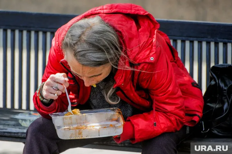 Рост стоимости газа повлияет на урожай в Европе и приведет голоду в странах Африки и Азии, считает депутат