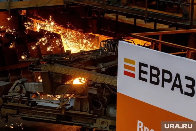 В компании ждут разъяснений от властей Соединенного королевства