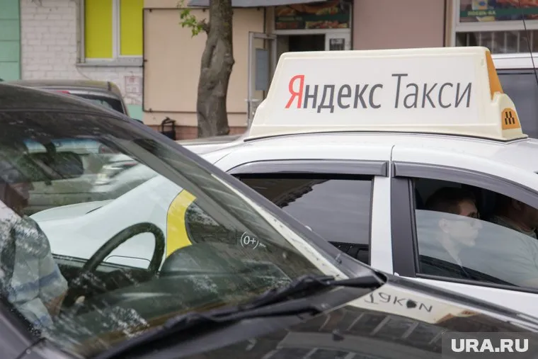 Супруг участницы аварии уверен, что она не виновна