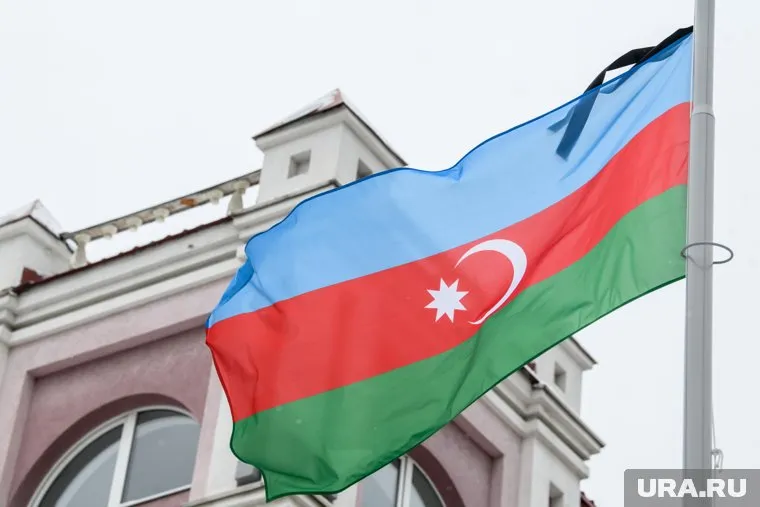 Ибрагимов был задержан за нарушение правил пребывания на территории России