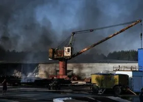 Фотография из галереи