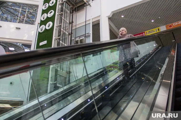 Эксперты считают, что для продажи ТРК понадобится минимум полгода