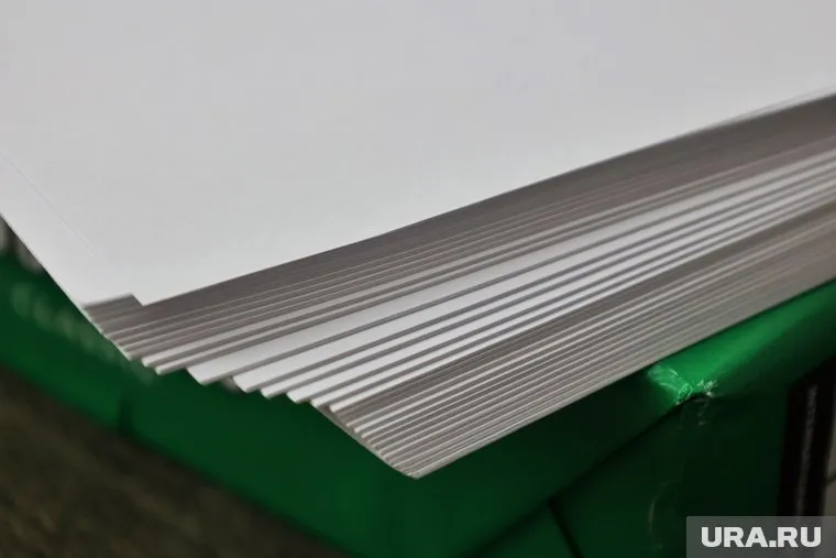 Стоимость готового бизнеса - 75 млн рублей