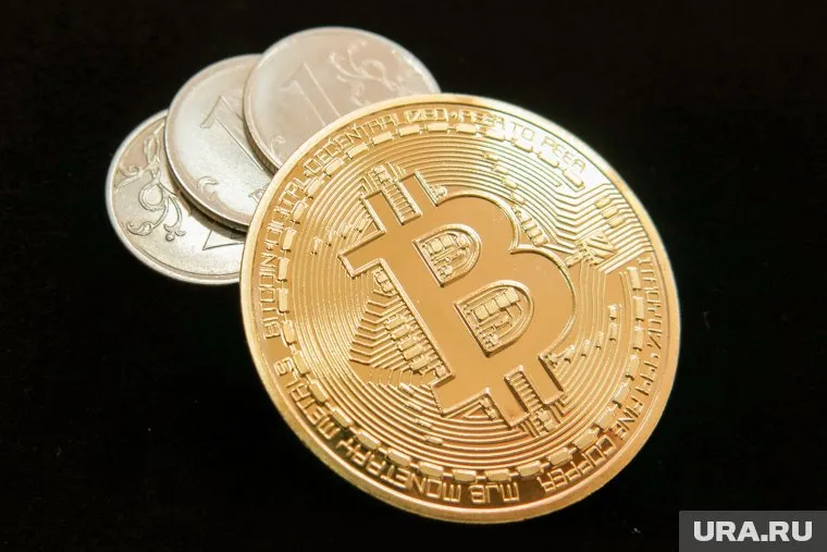 Россия сможет проводить внешнеторговые расчеты при помощи криптовалюты в экспериментальном формате