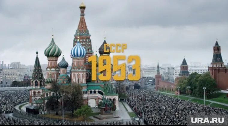 Общественники считают, что премьера фильма перед выборами президента нежелательна