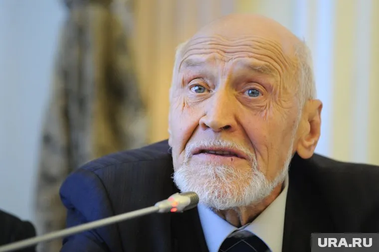 Николай Дроздов был госпитализирован, но сейчас с ним все в порядке, передает Shot