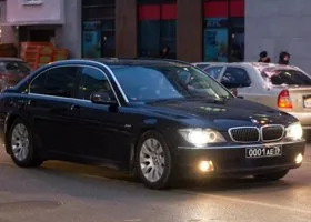 Автомобили с пробегом: что выбрать в Кургане до 500 000 рублей