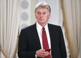 Песков пожелал Абхазии процветания в ответ на просьбу помочь с электричеством