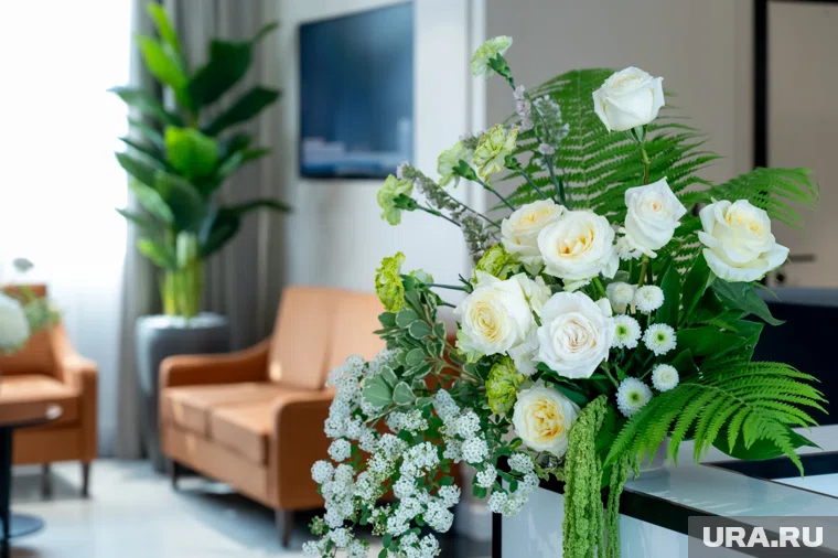 Не бойтесь слухов, правда часто оказывается страшнее