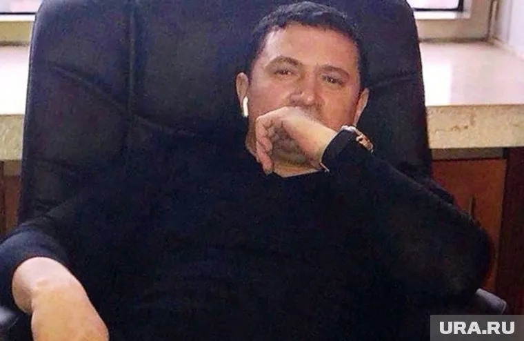 Дата и место похорон Гули пока не названы