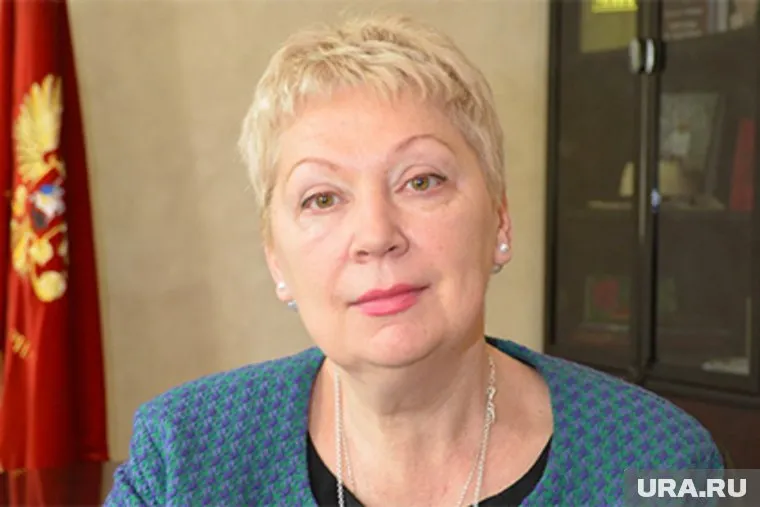 Нового министра образования называют эффективным кремлевским менеджером