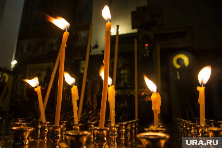 Коллеги скорбят о скоропостижно скончавшейся жительнице Копейска