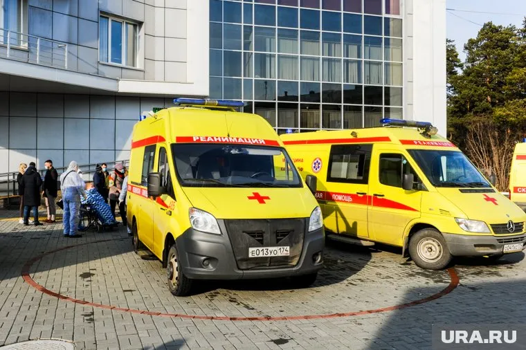 В минздраве Челябинской области уверены, что нарушений нет