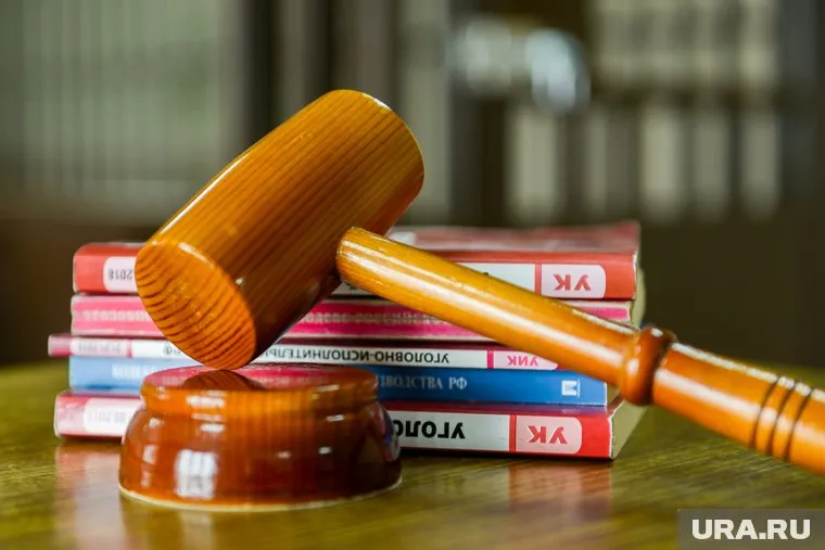 В облсуде прошло сразу два заседания