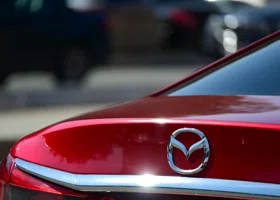 Фотография из галереи