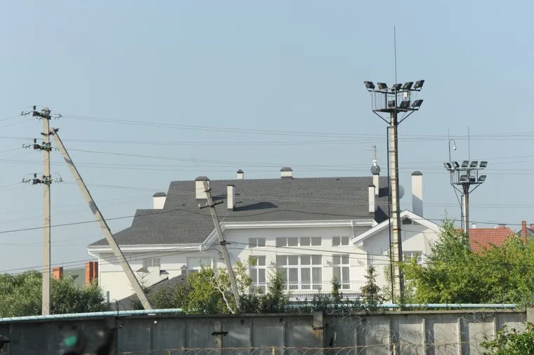 Юревич Михаил. Челябинск.