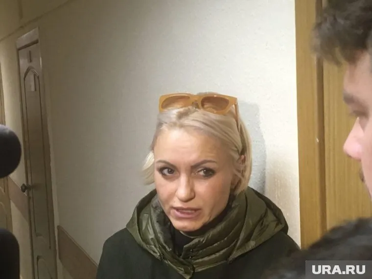 Полицейские отказались помочь потерпевшим, дело пришлось раскрыть детям