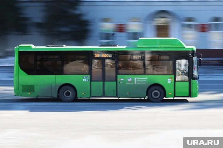 Стоимость проезда в автобусах повысится до 35 рублей