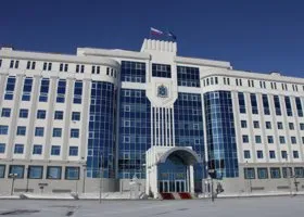 На Ямале начали выплачивать компенсации семьям погибших при крушении вертолета