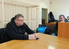 Бывшего вице-мэра Челябинска банкротит его экс-работодатель