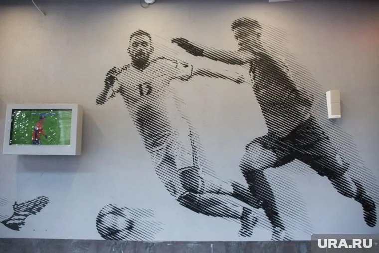 Точность прогноза — 80%