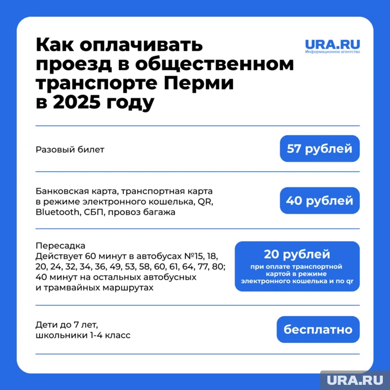 alt-text
