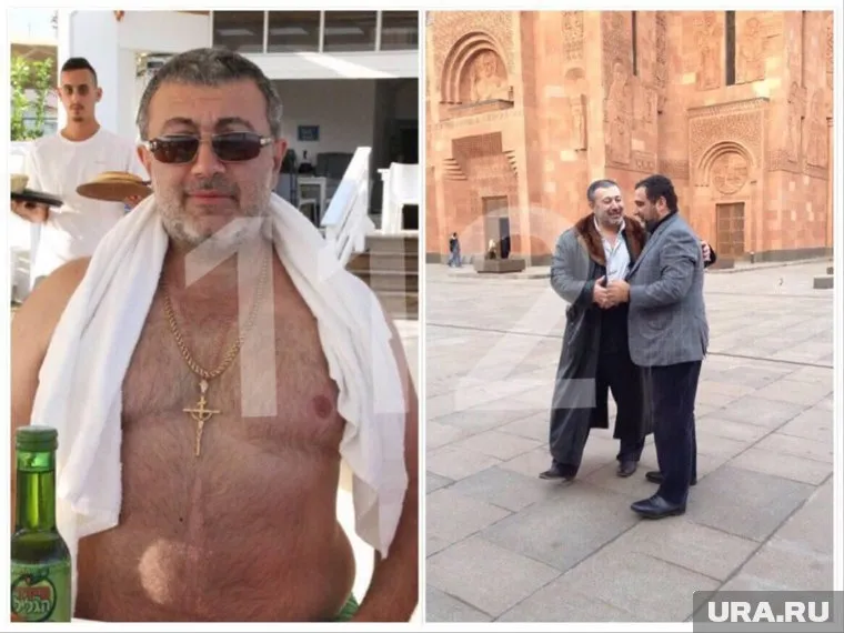 Мужчина не разрешал дочерям выходить на улицу и встречаться с друзьями