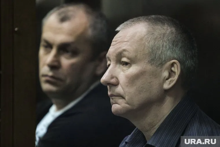 Контеев Виктор