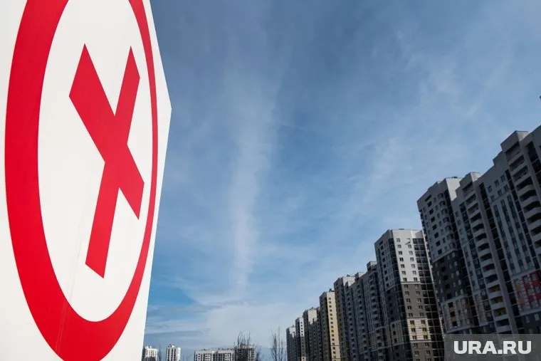 Благодаря работе организации «Красный Крест» в Курской области удалось найти 1200 гражданских