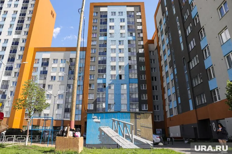 Эксперты считают, что рынок недвижимости будет гибко реагировать на изменения ипотечного кредитования