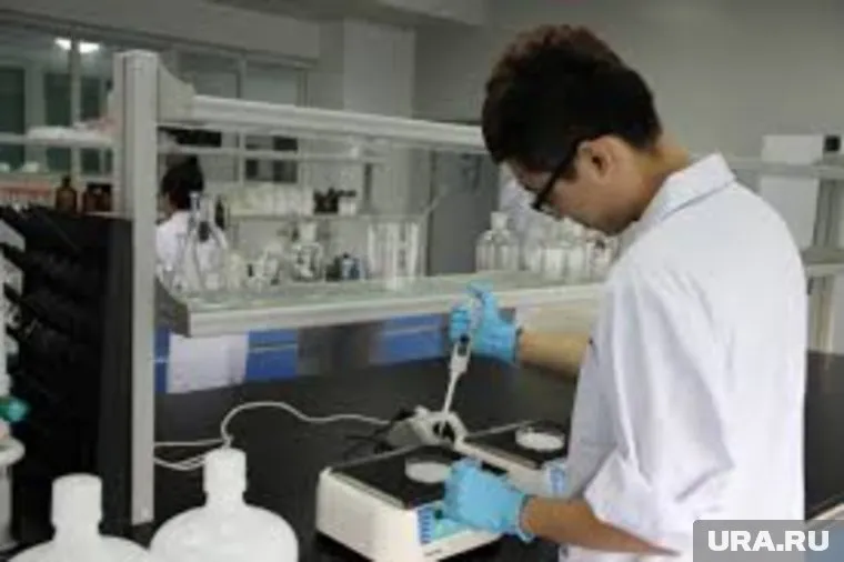 За последние несколько лет из России уехало больше 20 тысяч ученых