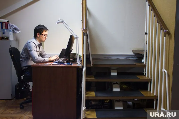 13% опрошенных высказались против четырехдневной рабочей недели