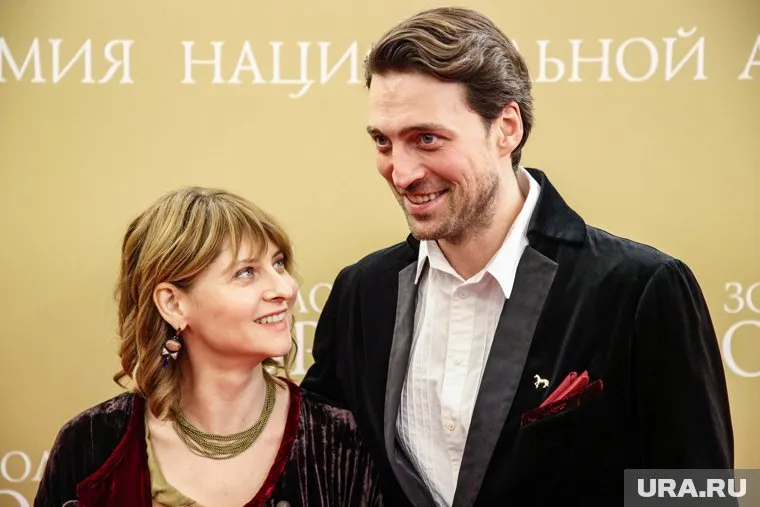 В 2021 году Иван Колесников принял участие в шоу «Ледниковый период» на Первом канале