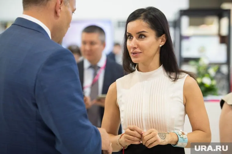 Контракт с Канделаки подписан на год