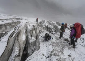 Фотография из галереи