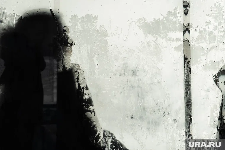 Прогноз первых морозов в Москве и Петербурге 