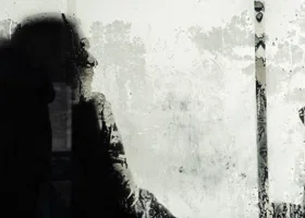 «Словно по календарю»: когда в Москве и Петербурге наступят первые морозы