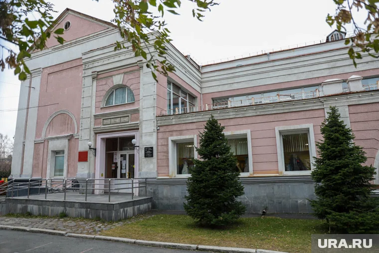 Пострадавших после осмотра врачей отпустили домой