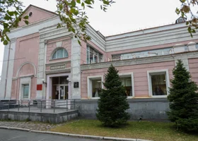 Фотография из галереи