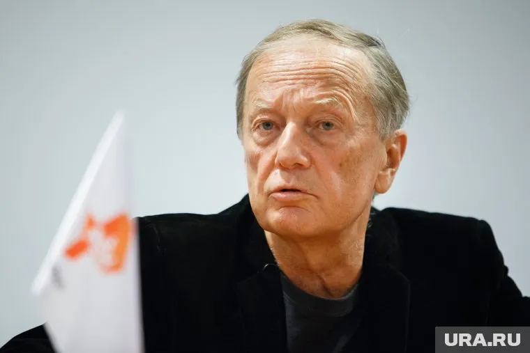 Дочь сатирика живет на Мальте, его вдова — в Юрмале