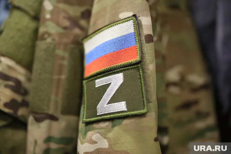 Семеро кандидатов претендуют на мандаты в муниципалитетах, один - в заксобрание