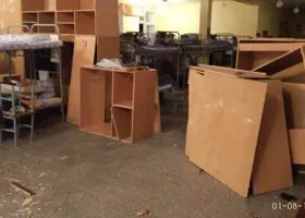 СК ищет в Кызыле зачинщика массового побоища в Елани