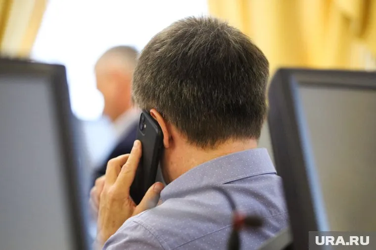 Ответы на вопросы можно получить по номеру «122»