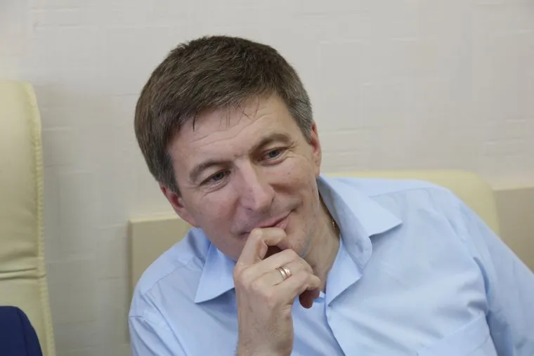 Избирательная комиссия Пермского края. Проверка подписей, собранных кандидатами. Пермь