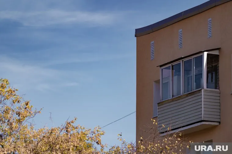 Ветер северный со скоростью 2 м/с