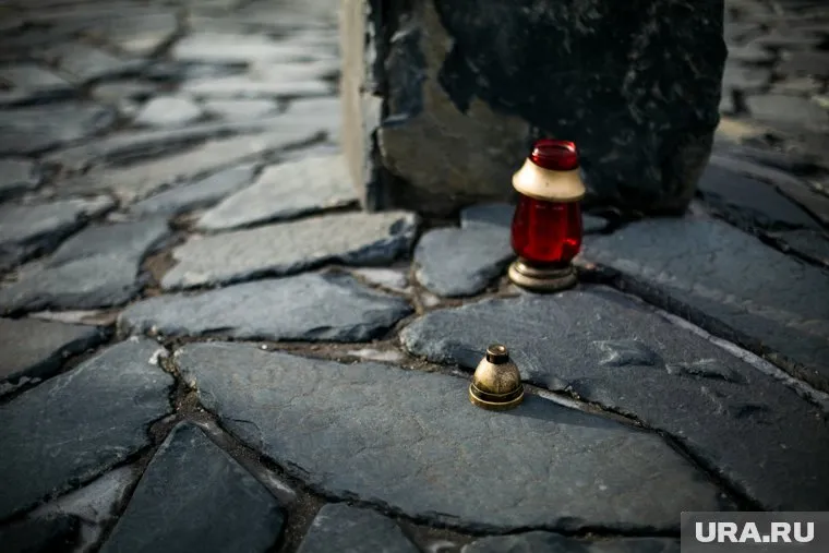 Мэр самарского города ушел из жизни, совершив самоубийство