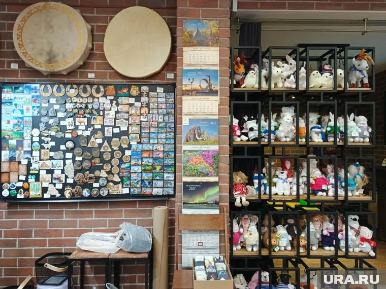 Ямальский бизнес пополнится участниками СВО 