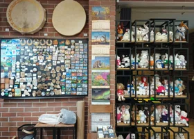 Участникам СВО будут давать деньги на открытие бизнеса в ЯНАО 